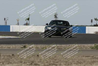 media/Apr-19-2025-Slip Angle (Sat) [[4a15bb232c]]/Yellow group/Turn 1/